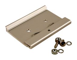 HAMMOND 1427DIN75M