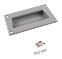 HAMMOND 1427R