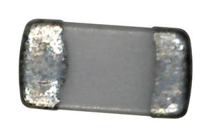 KEMET C0603C680K5GACTU