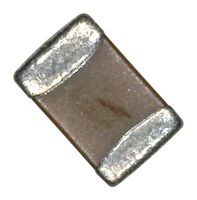 KEMET C0805C185K8PACTU