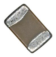 KEMET C0805F103K4RACTU