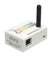 PURRMETRIX PMTX020017