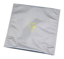 DESCO 13440