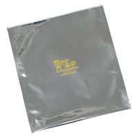 SCS D2735