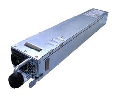 BEL POWER SOLUTIONS PET1300-12-054NA