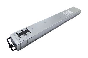 BEL POWER SOLUTIONS TET3000-12-069RA