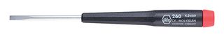 WIHA 26027
