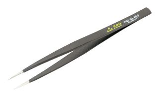 WIHA 44523