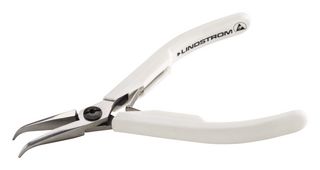 LINDSTROM 7892
