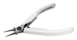 LINDSTROM 7590