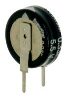 EATON ELECTRONICS KR-5R5V474-R
