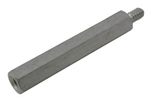 8437
