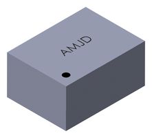 ABRACON AMJDGFJ-A11T