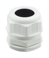 MULTICOMP PRO PP002121