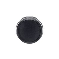ABB 1SFA619100R1016