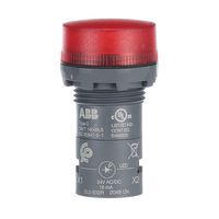 ABB 1SFA619403R5021