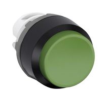 ABB 1SFA611102R1002