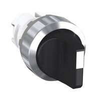 ABB 1SFA611201R3006