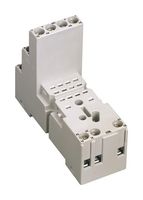 ABB 1SVR405651R1100