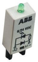 ABB 1SVR405654R0000