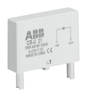 ABB 1SVR405665R0000