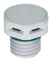 VENT-PS1YGY-O8002