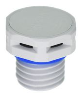 AMPHENOL LTW VENT-PS1NGY-N8001