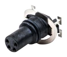 AMPHENOL LTW MSAS-08PFFT-EE0001