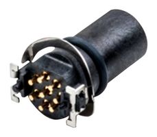 AMPHENOL LTW MSAS-08PMMT-EE0001