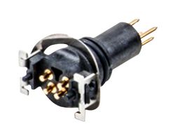 AMPHENOL LTW M8S-04PMMT-EE0001