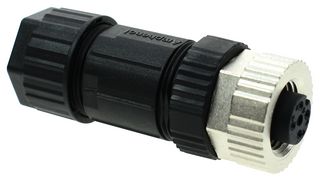 HMC-05BFFB-SL7001