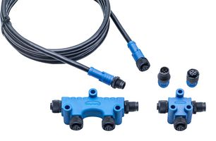 AMPHENOL LTW HPC-P-001