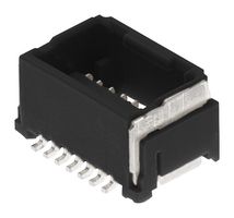MOLEX 505433-3071