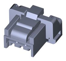 MOLEX 502439-0300