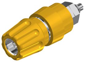 HIRSCHMANN TEST AND MEASUREMENT 930136103