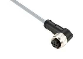 TELEMECANIQUE SENSORS XZCPV12V2L10