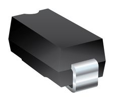 BOURNS SMAJ8.5CA-Q TVS Diode, SMAJ-Q, Bidirectional, 8.5 V, 14.4 V, DO-214AC (SMA), 2 Pins