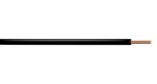 MULTICOMP PRO PP-6491B-1.50MMBLK