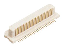 PANASONIC AXK6S20647YG