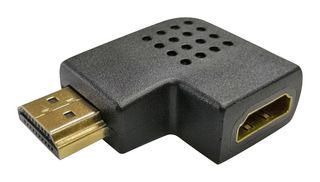 MULTICOMP PRO PS000235