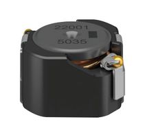 EPCOS B82562N4152N000