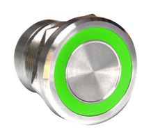 BULGIN LIMITED MC22LCSGR