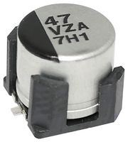 PANASONIC EEHZC1V151V