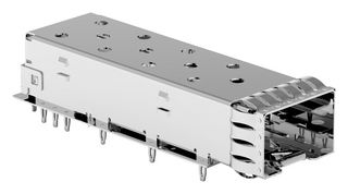 TE CONNECTIVITY 2274001-1