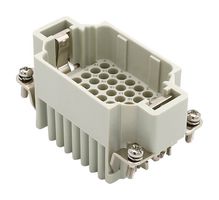 MOLEX 93601-0106