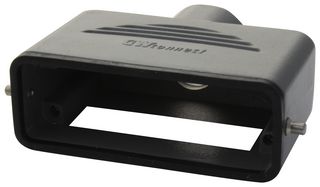 MOLEX 93601-2171