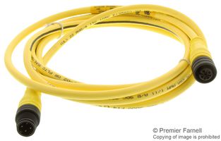 MOLEX 120066-0382