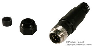 MOLEX 130017-0029