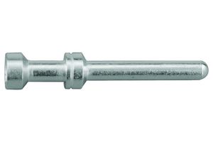 TE CONNECTIVITY T2030001015-000