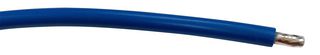 MULTICOMP PRO PP002553